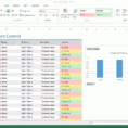 Credit Control Excel Spreadsheet Inside Business Templates  Small Business Spreadsheets And Forms