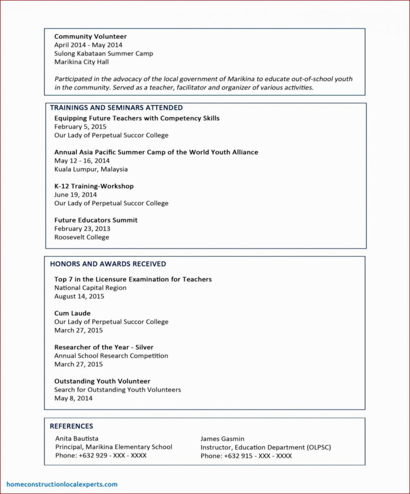 Critical Path Excel Spreadsheet Template In 010 Generic Invoice Template Word Critical Path Plus Beautiful Free Critical Path Excel Spreadsheet Template In 010 Generic Invoice Template Word Critical Path Plus Beautiful Free