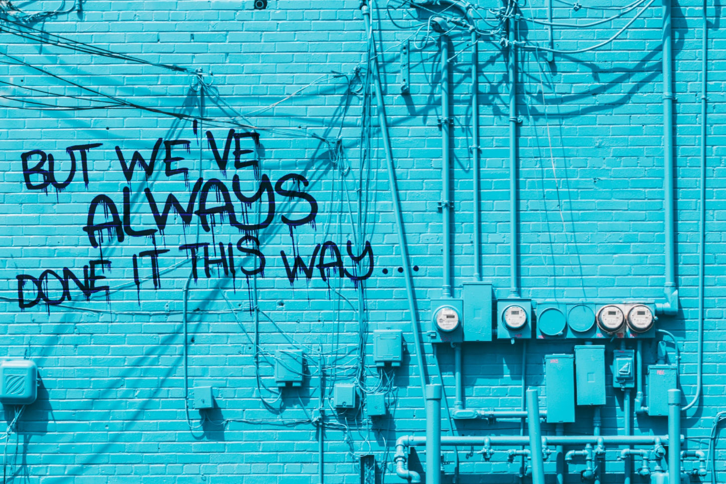 Crm Comparison Spreadsheet Throughout 5 Things You Can't Do With A Spreadsheet  Crm Vs. Spreadsheets