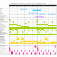 Crm Spreadsheet Example With 50 Inspirational Google Docs Calendar Spreadsheet Template Crm L