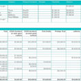Crm Spreadsheet For Spreadsheet Google Crm Template New Example Of  Pianotreasure