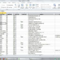 Crm Spreadsheet Template For Free Customer Database Excel Template And Crm Excel Spreadsheet