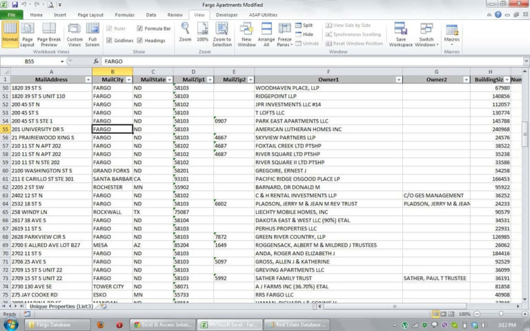 Crm Spreadsheet Template for Free Customer Database Excel Template And