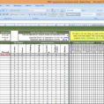 Crm Tracking Spreadsheet Intended For Customer Tracking Spreadsheet Excel  Homebiz4U2Profit