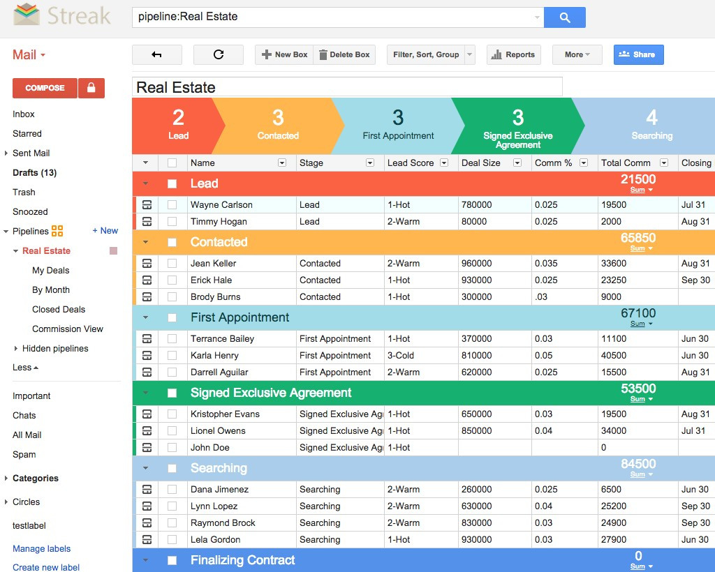 Crm Tracking Spreadsheet Spreadsheet Downloa crm tracking spreadsheet.