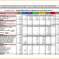 Crop Production Cost Spreadsheet With Regard To Crop Production Cost Spreadsheet  Aljererlotgd