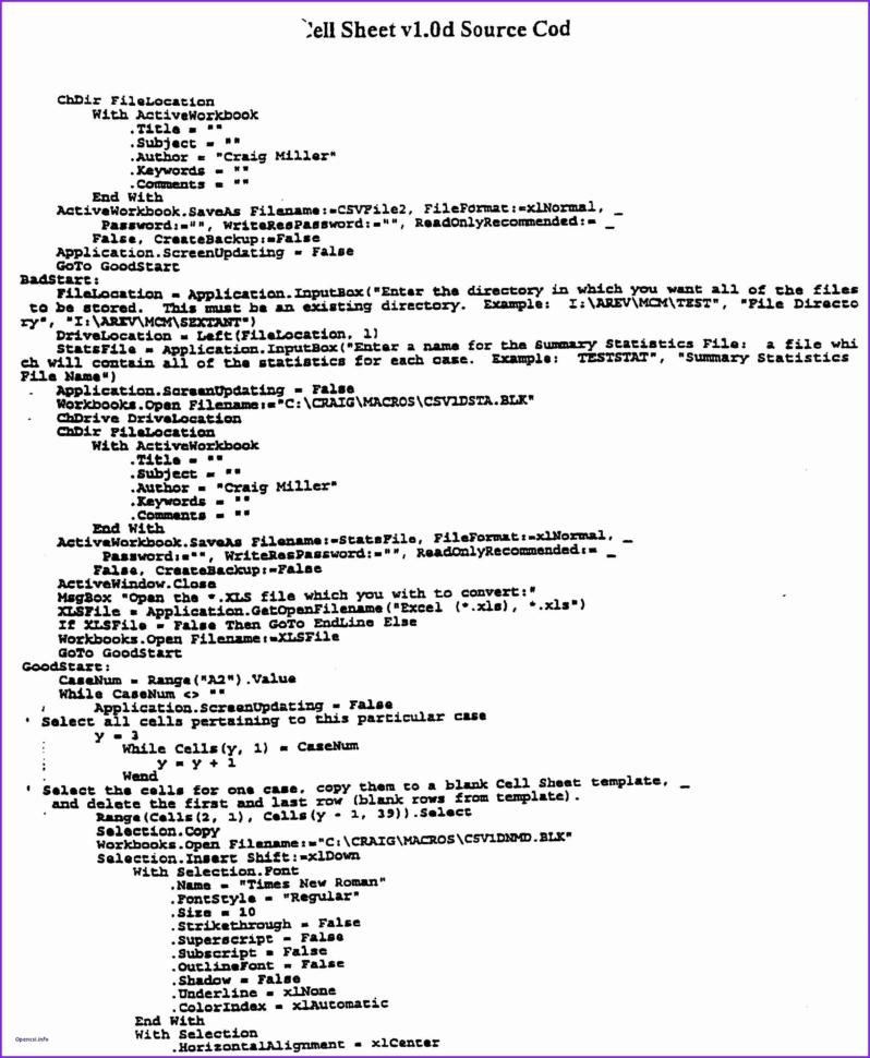 Crossfit Programming Spreadsheet Pertaining To Sample Resume Business Development Report Template Valid Crossfit
