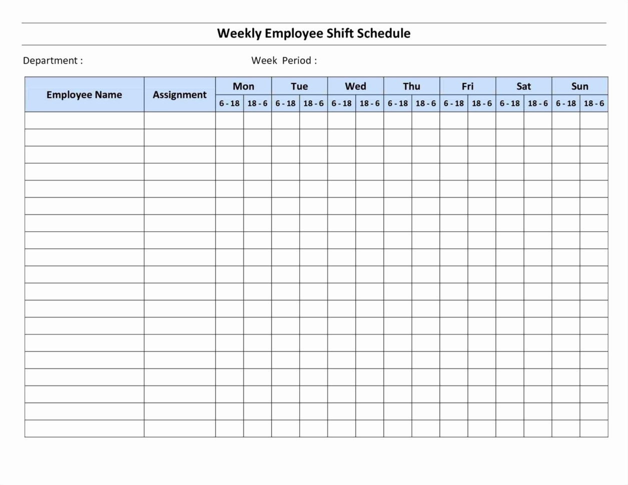 Crossfit Programming Spreadsheet With Regard To Free Lularoe Spreadsheet Beautiful Crossfit Programming