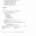 Crossfit Programming Spreadsheet Within Crossfit Programming Template Awesome Crossfit Programming