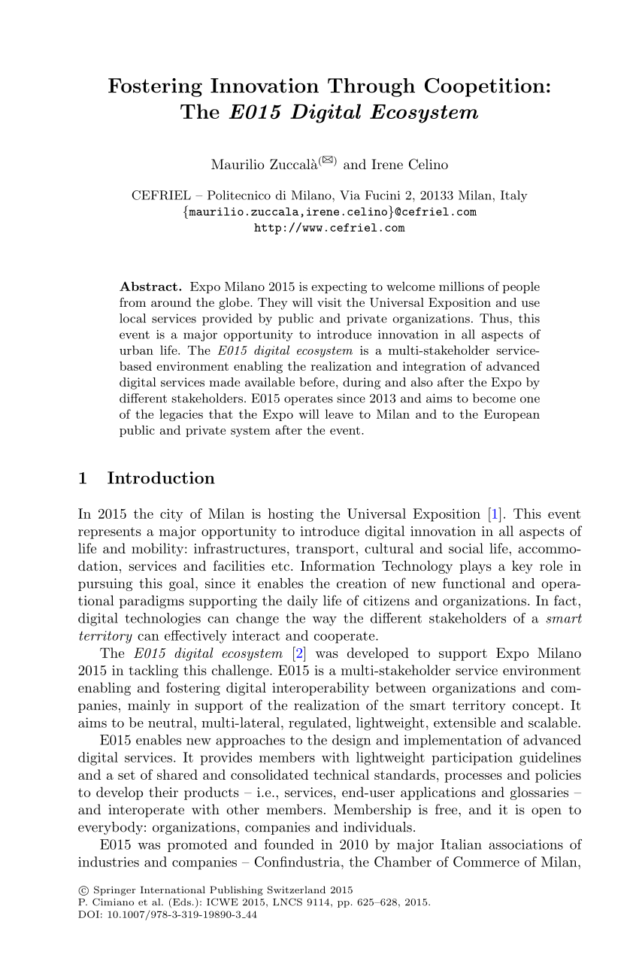 Crowdfunding Comparison Spreadsheet Throughout Pdf Approach For Investigating Crowdfunding Campaigns With Platform