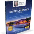 Cruise Budget Spreadsheet Within Shoulder Season River Cruises In Europe 2019 Pricing  River Cruise