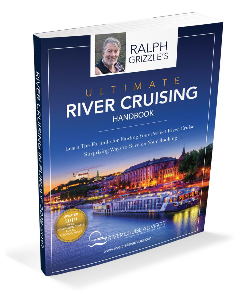Cruise Budget Spreadsheet Within Shoulder Season River Cruises In Europe 2019 Pricing  River Cruise