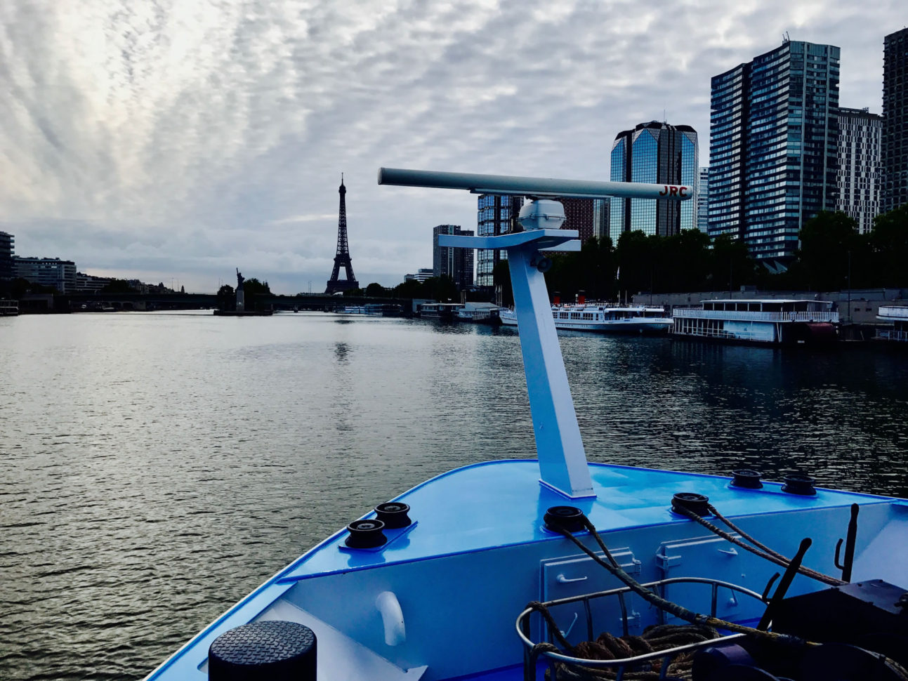 Cruise Comparison Spreadsheet For Seine River Cruise Peak Season Price Comparisons 2019 Update Cruise Comparison Spreadsheet For Seine River Cruise Peak Season Price Comparisons 2019 Update