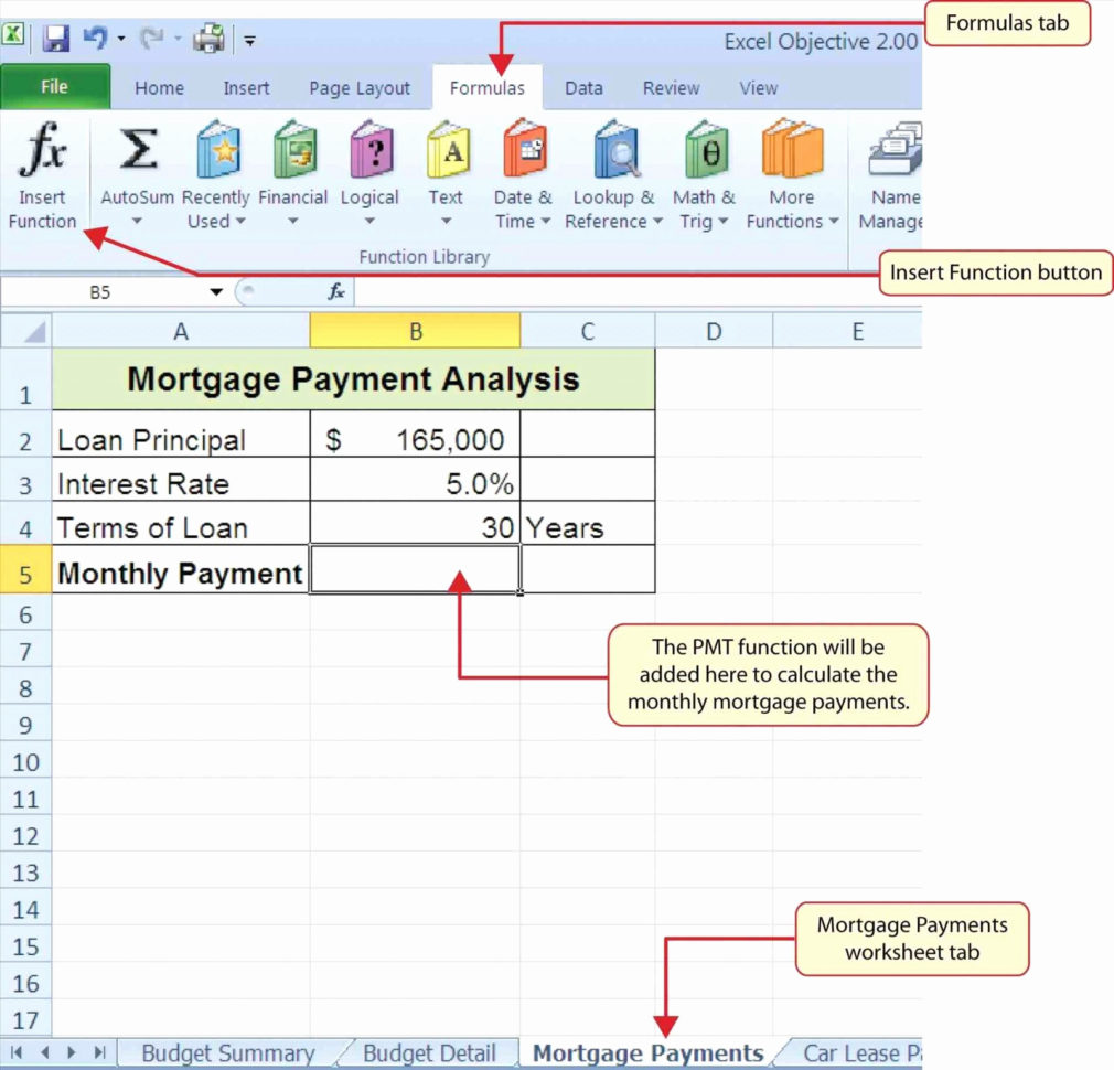 Cruise Comparison Spreadsheet Intended For Mortgage Comparison Spreadsheet Awesome P And L Statement Template