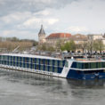 Cruise Comparison Spreadsheet With Regard To Shoulder Season Price Comparisons: Bordeaux 2019  River Cruise Advisor
