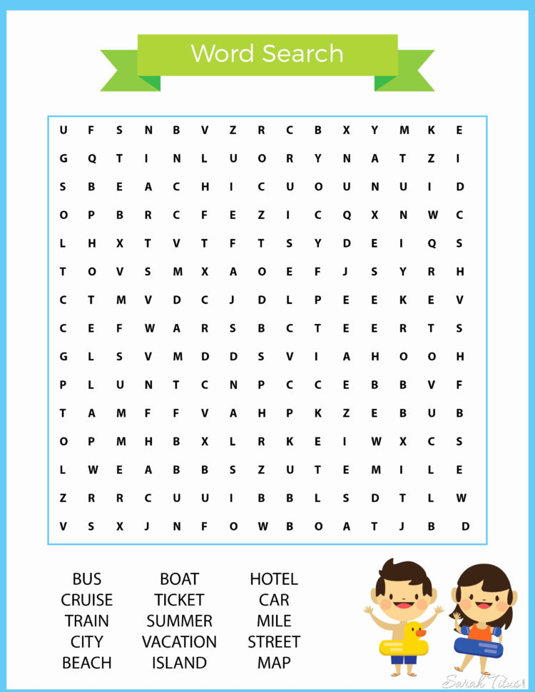 Cruise Planning Spreadsheet Intended For Disney Planner Spreadsheet Luxury Planning To Buy A House Cruise Planning Spreadsheet Intended For Disney Planner Spreadsheet Luxury Planning To Buy A House