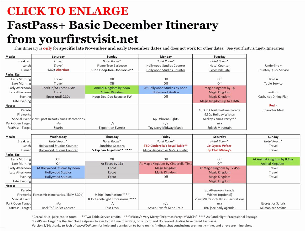 Cruise Planning Spreadsheet With Regard To Disney Day Planner Template Fresh Disney Day Planner Template Fresh Cruise Planning Spreadsheet With Regard To Disney Day Planner Template Fresh Disney Day Planner Template Fresh