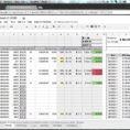 Crypto Day Trading Spreadsheet Inside Crypto Trading Spreadsheet Excel Trader Journal Cryptocurrency