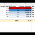 Crypto Day Trading Spreadsheet Within Intelligent Investing In Cryptocurrencies – Hacker Noon