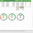 Crypto Spreadsheet With Regard To Cryptotrack 2.0  Google Sheets Xrp  Crypto Manager Updated