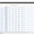 Crypto Trading Spreadsheet With Cryptocurrency Trading Spreadsheet Excel Tracker Analyser Free Track