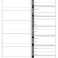 Csa Planning Spreadsheet Inside Menu Planner Download – Harvie