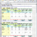 Csa Planning Spreadsheet inside Spreadsheet Planting Calculator  Snakeroot Organic Farm