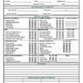 Csa Planning Spreadsheet Intended For Free Project Management Templates Excel 2007 Lovely Report Template