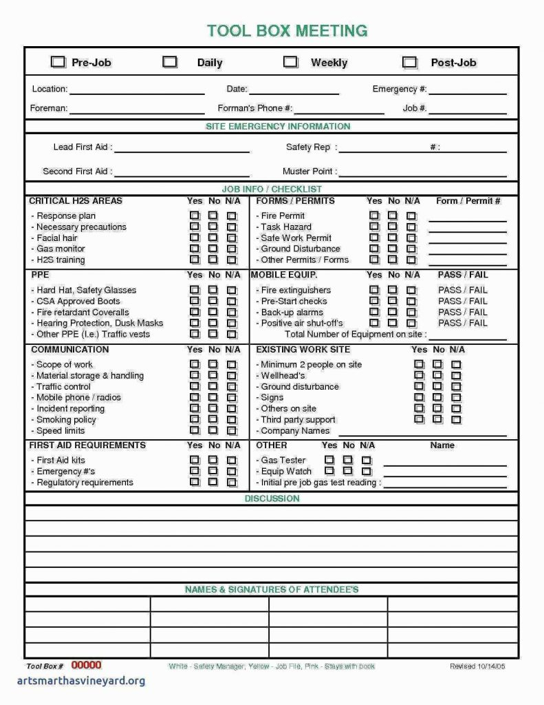 Csa Planning Spreadsheet Intended For Free Project Management Templates Excel 2007 Lovely Report Template
