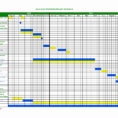 Csi Divisions Excel Spreadsheet Pertaining To Csi Divisions Excel Spreadsheet – Spreadsheet Collections