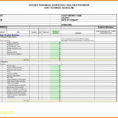Csi Divisions Excel Spreadsheet With Csi Divisions Excel Spreadsheet Examples Rebar Takeoff Beautiful