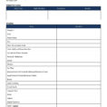 Csi Divisions Excel Spreadsheet With Csi Divisions Excel Spreadsheet  Heritage Spreadsheet