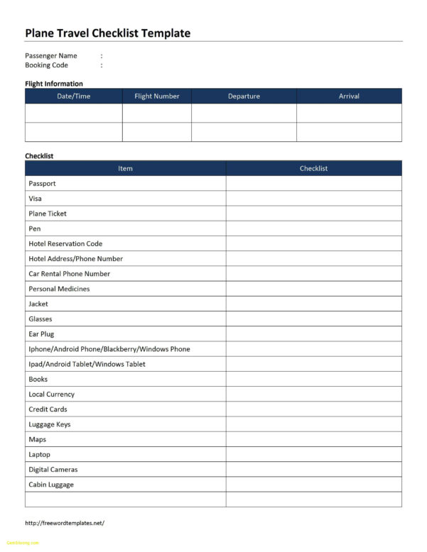 Csi Divisions Excel Spreadsheet with Csi Divisions Excel Spreadsheet ...