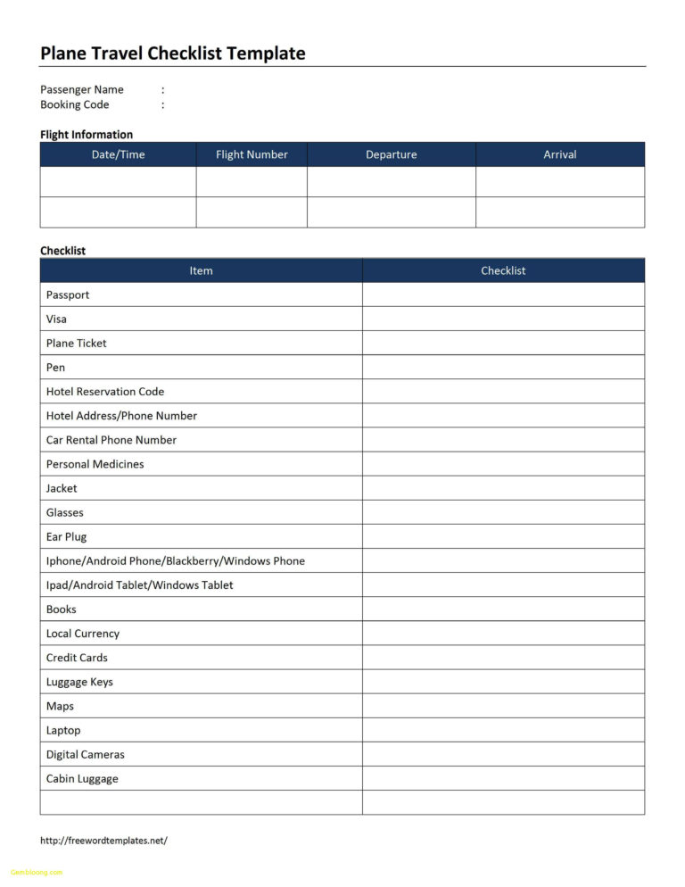 Csi Divisions Excel Spreadsheet with Csi Divisions Excel Spreadsheet ...