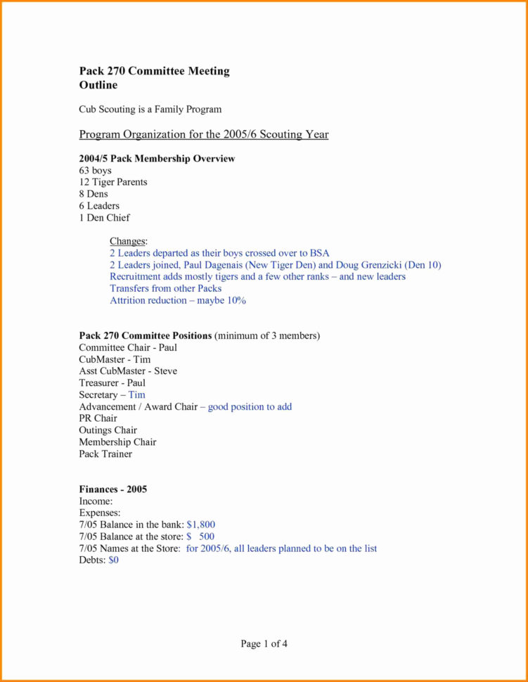 Cub Scout Financial Spreadsheets Throughout Sheet Cub Scout Financial Spreadsheets Fresh Boy Powerpoint Template