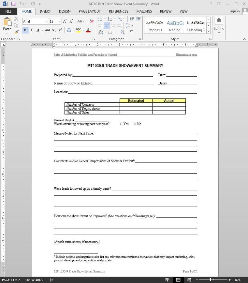 Cub Scout Financial Spreadsheets With Cub Scout Financial Spreadsheets Spreadsheet Collections Cub Scout Financial Spreadsheets With Cub Scout Financial Spreadsheets Spreadsheet Collections