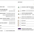 Cub Scout Requirements Spreadsheet For New Cub Scout Tracking Sheets Especially For Lds Dens – The Gospel Home