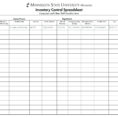Cub Scout Requirements Spreadsheet In Eagle Scout Requirements Worksheet My Eagle Scout Letters Eagle