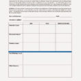Cub Scout Requirements Spreadsheet With Cub Scout Treasurer Spreadsheet  Aljererlotgd