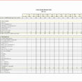 Cub Scout Requirements Spreadsheet Within Webelo Requirements Spreadsheet Inspirational 7 Best Project Family