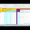 Cub Scout Treasurer Spreadsheet In Cub Scout Financial Spreadsheets Maxresdefault Sheet How To Use