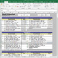 Cub Scout Treasurer Spreadsheet Intended For Cub Scout Treasurer Spreadsheet 2018 Excel Spreadsheet Templates How
