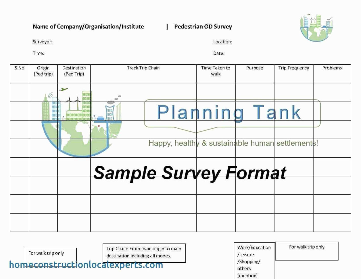 Culinary Spreadsheets Inside Blank Tab Sheets Unique Fill In The Blank Resume Worksheet Luxury
