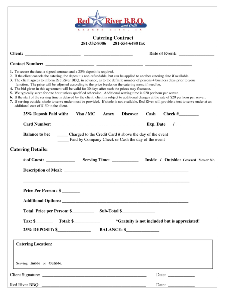 Culinary Spreadsheets Pertaining To Culinary Spreadsheets  My Spreadsheet Templates