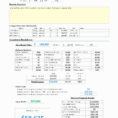 Culvert Calculator Spreadsheet inside Concrete Boxert Analysis And Design Spreadsheet Inspirational