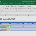 Culvert Calculator Spreadsheet Regarding Concrete Boxert Analysis And Design Spreadsheet Inspirational