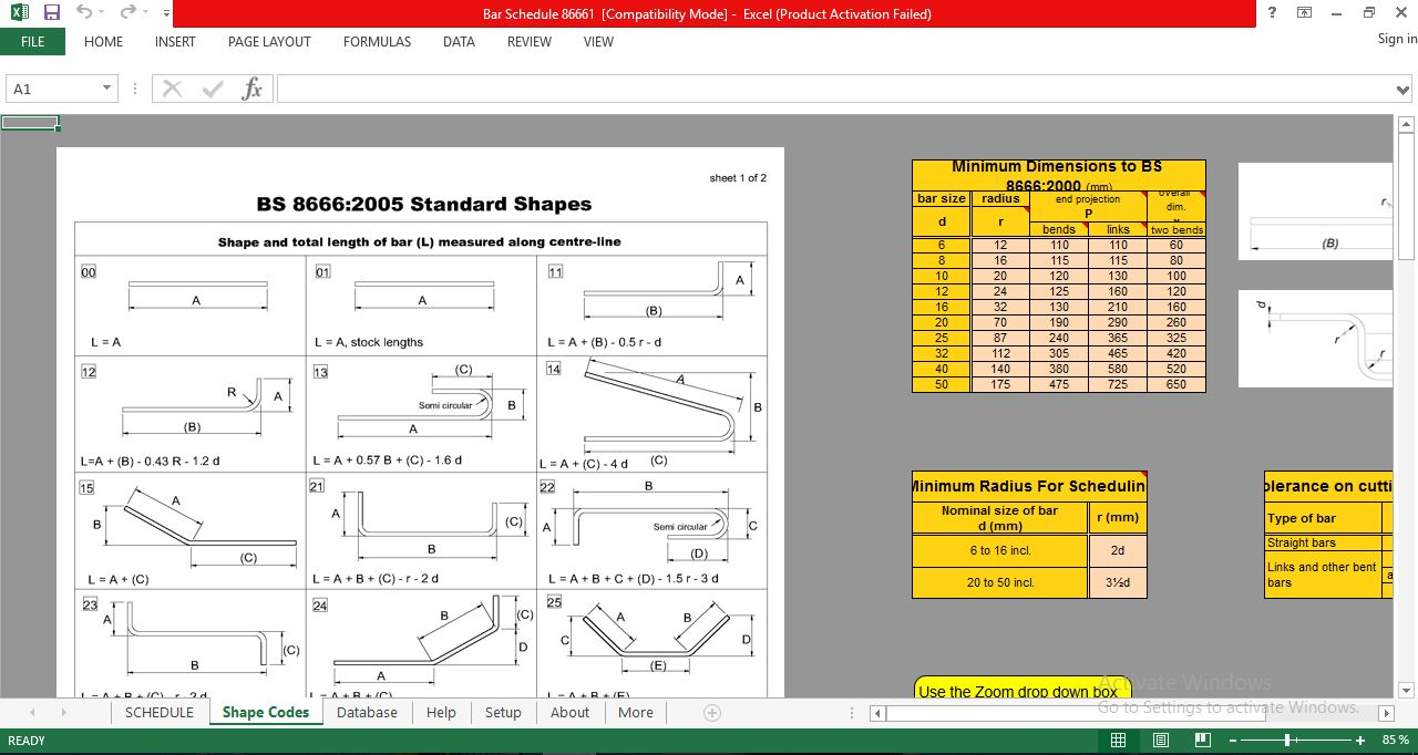Culvert Calculator Spreadsheet Regarding Example Of Box Culvert Calculator Spreadsheet  Pianotreasure