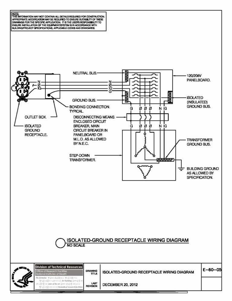 Culvert Design Spreadsheet for Box Culvert Design Spreadsheet