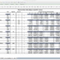 Currency Exchange Spreadsheet With Regard To Templates For Excel Or Mac  Made For Use