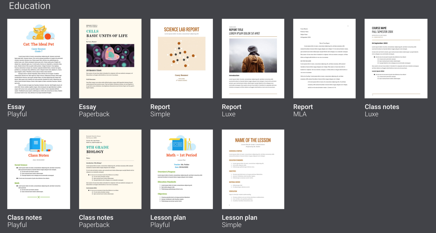 Cursus Google Spreadsheets In Tip Of The Week: Google Adds Templates, Voice, And Explore History Cursus Google Spreadsheets In Tip Of The Week: Google Adds Templates, Voice, And Explore History
